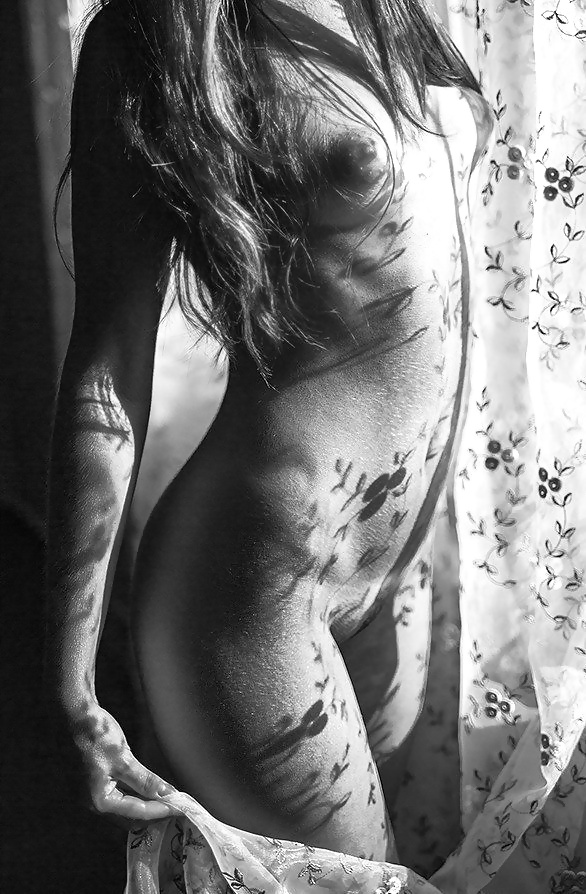 美しいポージング 12
 #29706833