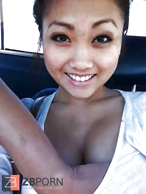 Cute hmong girl 2 #39156951
