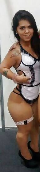 Midget Action 43 #27948892