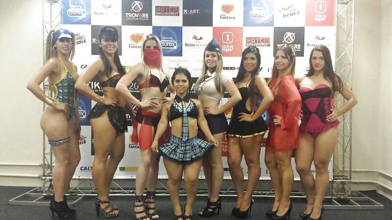 Midget Action 43 #27948958