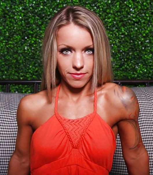 Midget Action 43 #27949026