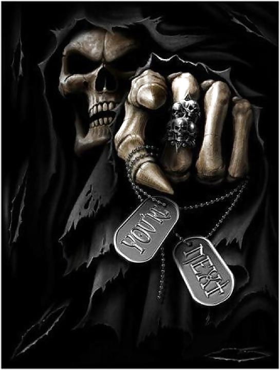 Sexo infierno
 #28069339