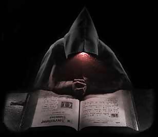 Sexo infierno
 #28069344