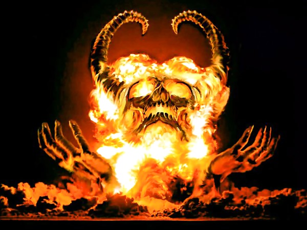 Sexo infierno
 #28069348