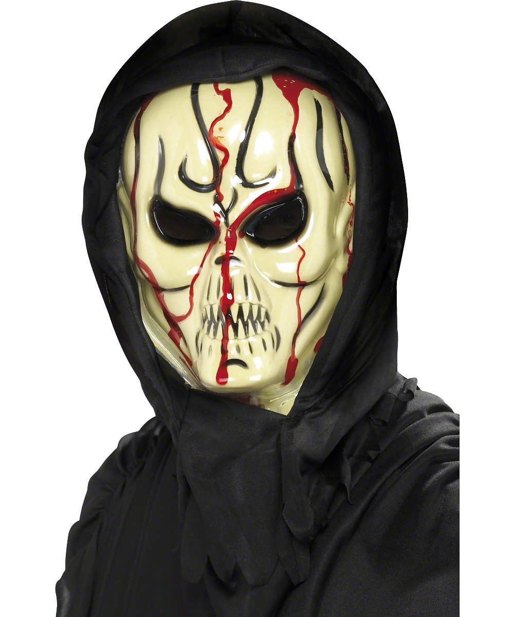 Sexo infierno
 #28069366