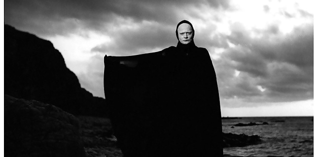 Sexo infierno
 #28069385