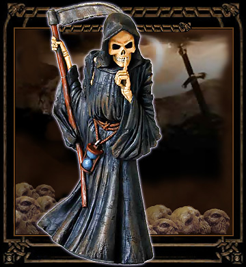 Sexo infierno
 #28069404