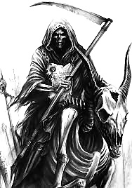 Sexo infierno
 #28069408