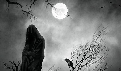 Sexo infierno
 #28069415