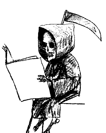 Sexo infierno
 #28069423