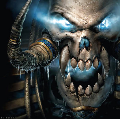 Sexo infierno
 #28069427