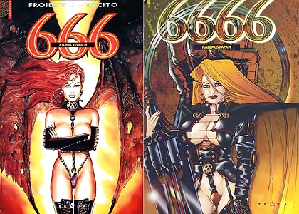 Sexo infierno
 #28069437