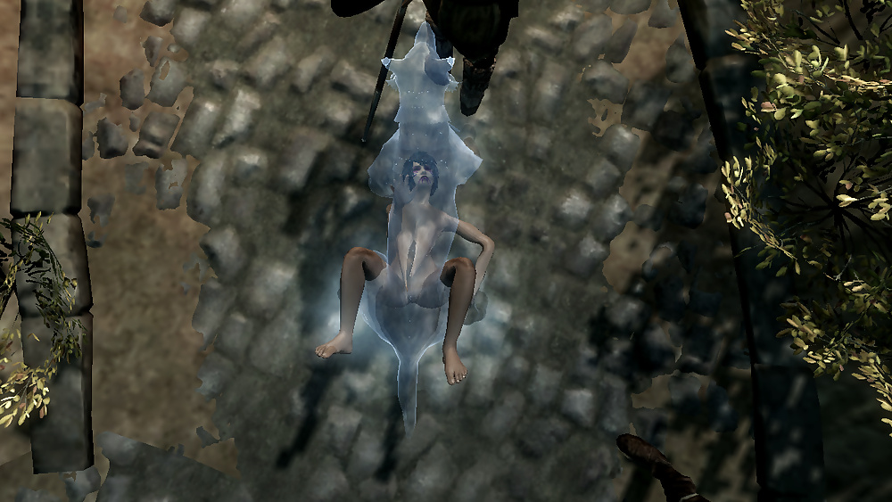 My Skyrim Screenshots #23525056