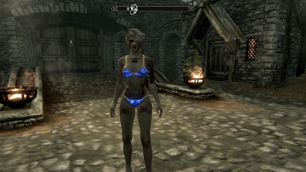 My Skyrim Screenshots #23525075