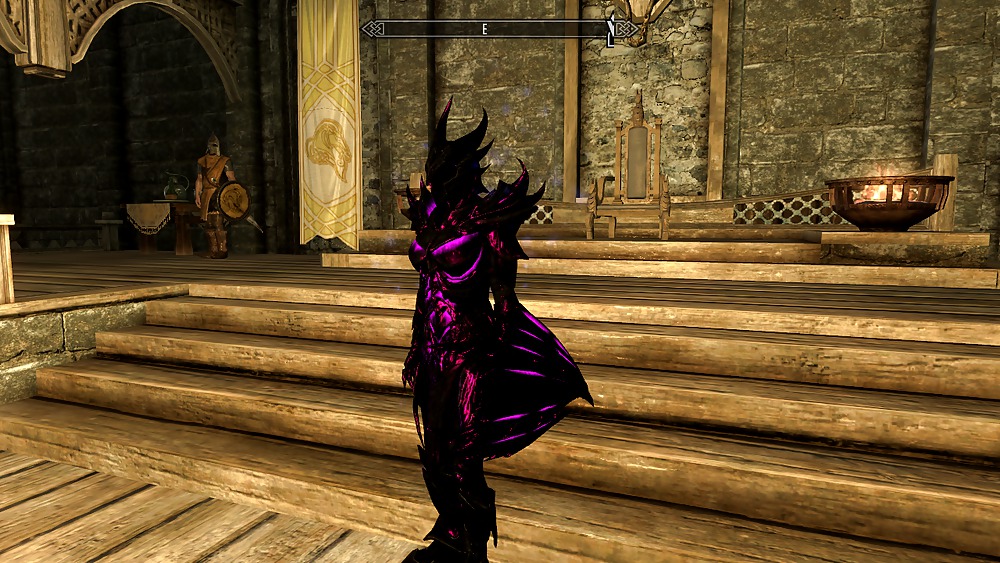 My Skyrim Screenshots #23525234