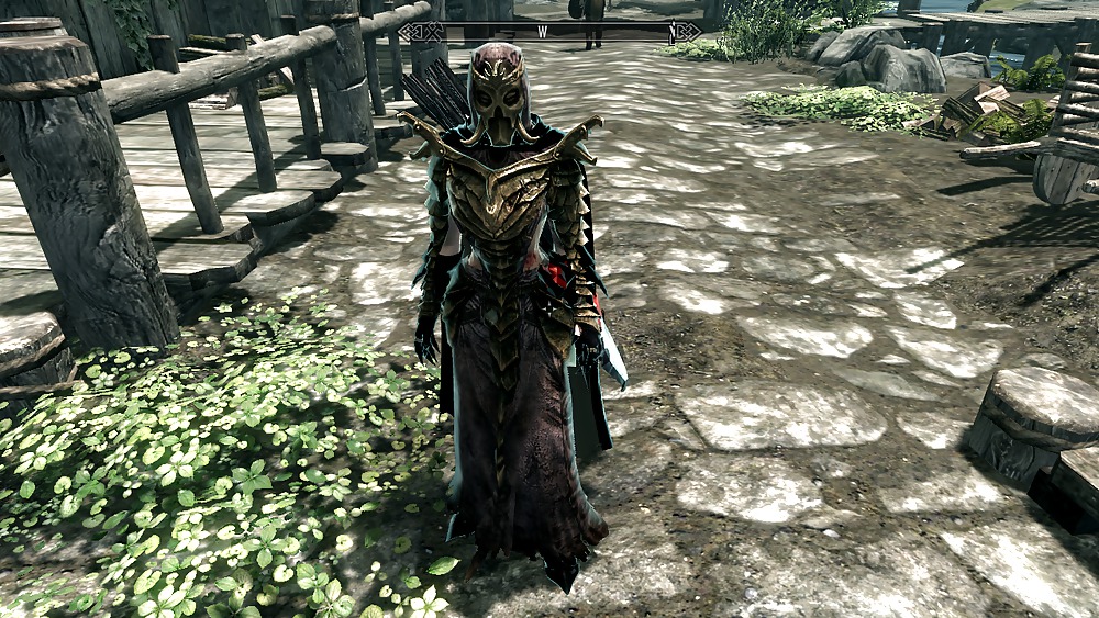 My Skyrim Screenshots #23525256