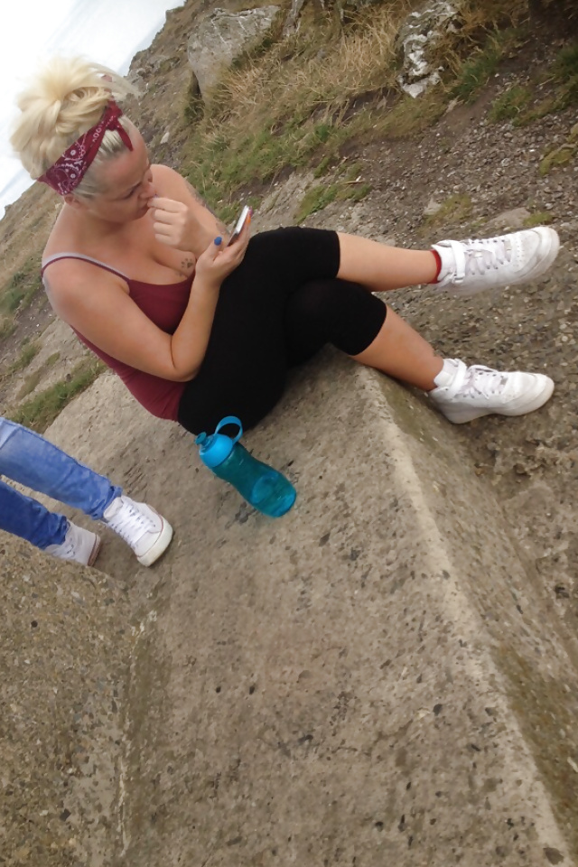 Candids Dublin  Wicklow #33444328