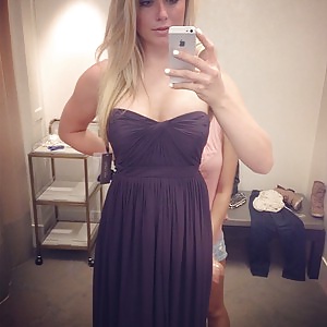 My lovely GF #33181878