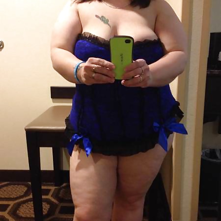 ランダム
 #25269225