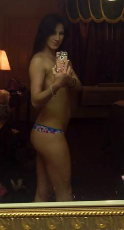 ランダム
 #25269279