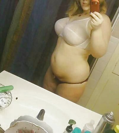 ランダム
 #25269299