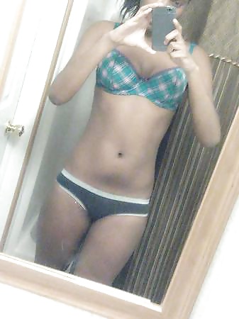 ランダム
 #25269318