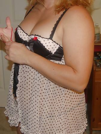 ランダム
 #25269450