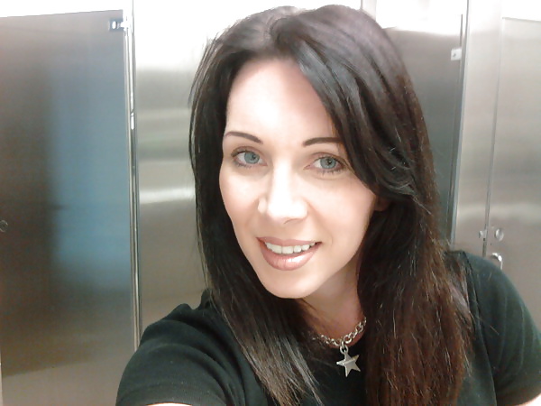 My fav milf8 r a y v e n e s s s
 #32088396