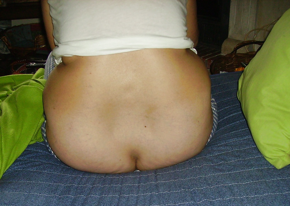 I love big butts Portuguese #29174053