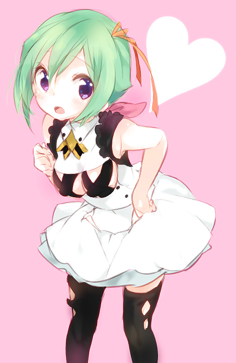 Lolis !! #27045810