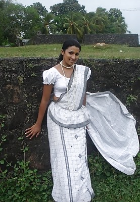 Sri lanka Sexy photos #30496513