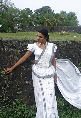 Sri lanka Sexy photos #30496518
