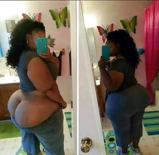 Big ass class 1 #40837432