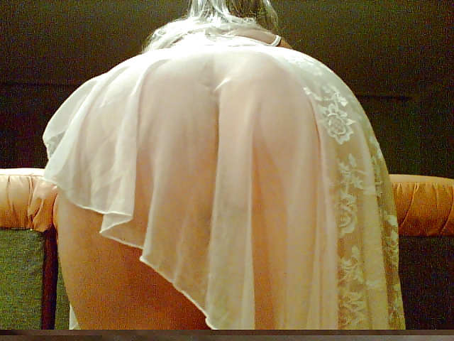 タキエ・タム
 #40830424