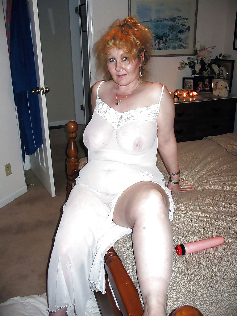 DeeDee #33682226