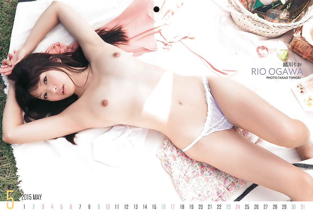 Kalender 2015 #40393292