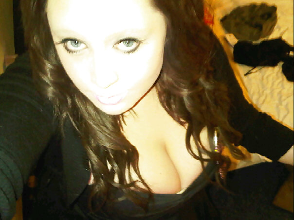 CLEAVAGE!! #34187338