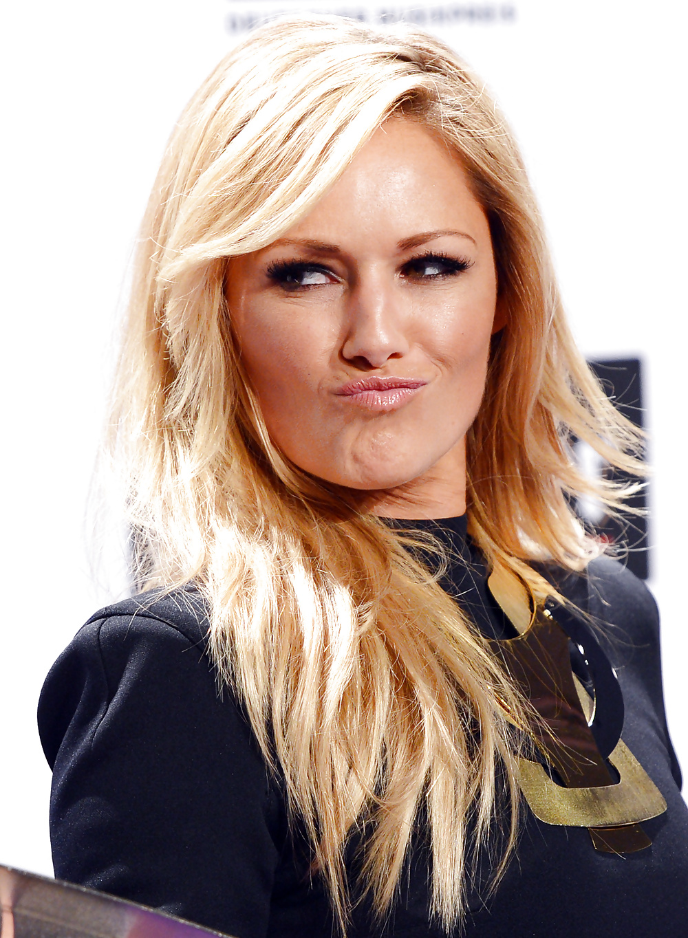 Helene Fischer Beste #34496325