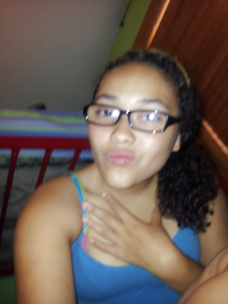 Una chica americana llamada ciceleigh e.
 #23914724