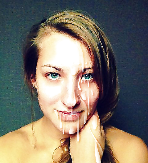 My photoshop fakes 
 #24682759