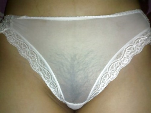 ハヤル
 #33432018