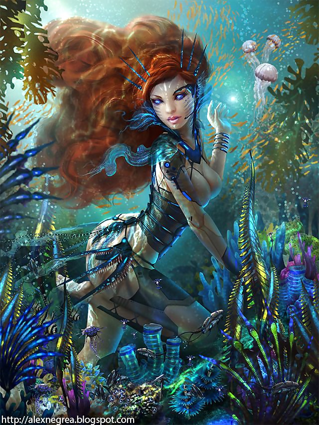 Estrictamente no comercial
 #41099877