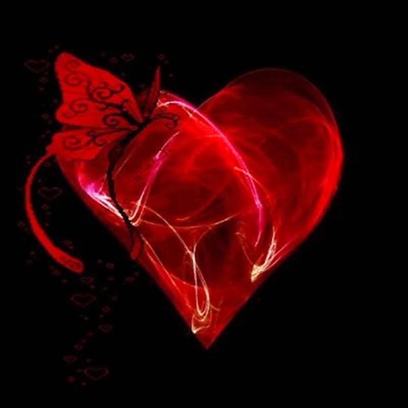 Estrictamente no comercial
 #41099882