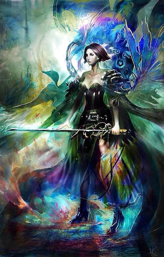 Estrictamente no comercial
 #41099888