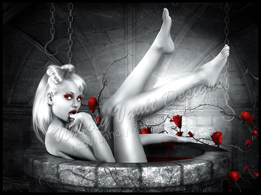 Estrictamente no comercial
 #41099895