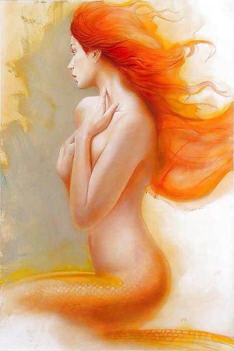 Estrictamente no comercial
 #41099902