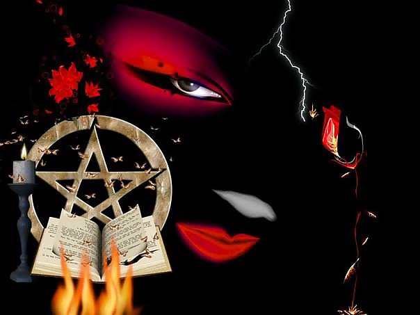 Estrictamente no comercial
 #41099958