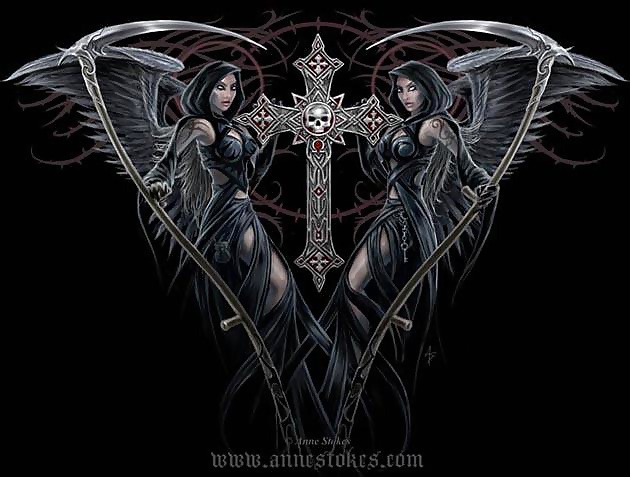 Estrictamente no comercial
 #41099971