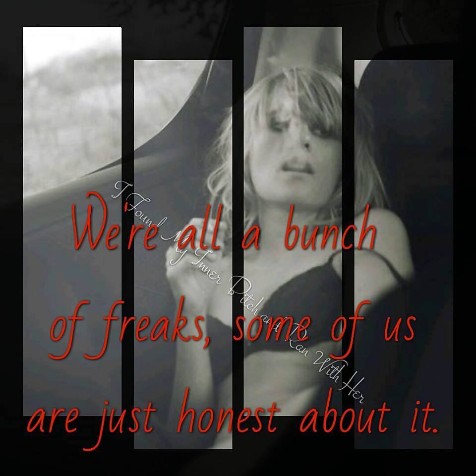 Estrictamente no comercial
 #41099978