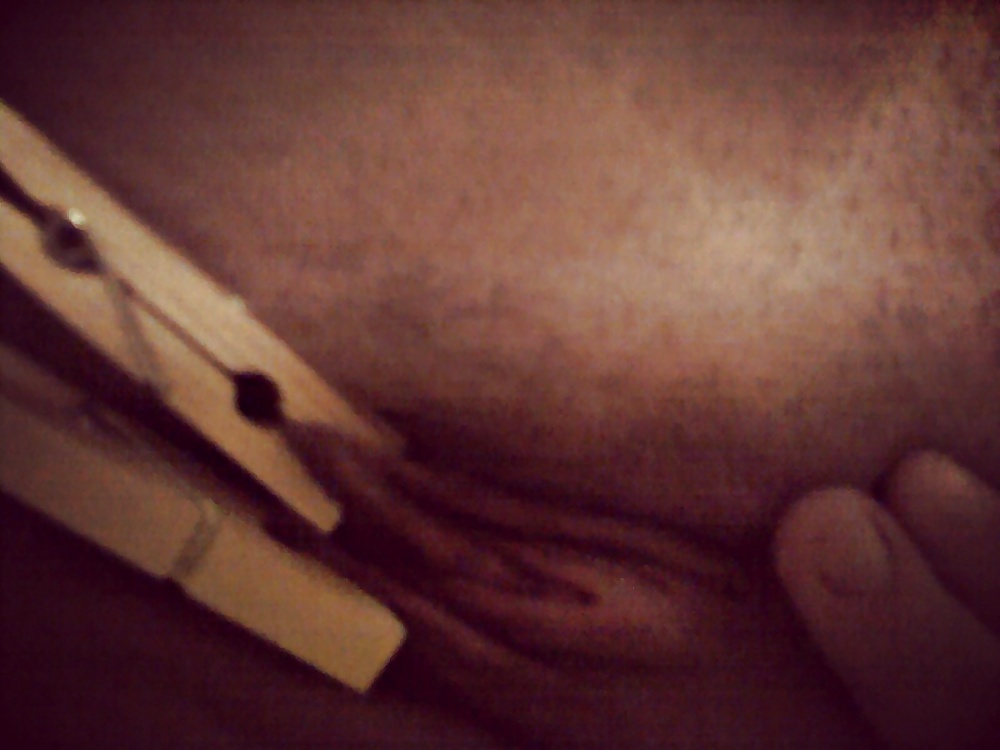 Sub No 1 task photo's #35858707